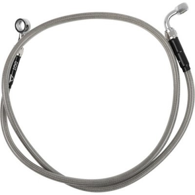 OEM маркуч за съединител BETA 400/450/5252 2005-2012 